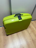 Airtec Carlton reuzekoffer, Bijoux, Sacs & Beauté, 70 cm ou plus, Plastique dur, Comme neuf, Enlèvement