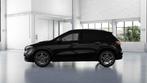 Mercedes-Benz GLA-klasse 250 e AMG Line Night Pack | Smartph, Stof, 4 cilinders, 16 kWh, Zwart