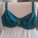 Bh Primadonna Eu 85 - fr 100 E, Ophalen of Verzenden, Groen, BH