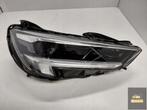 39136836, Opel Insignia B Lift Full Led LUX rechterlamp, Auto-onderdelen, Gebruikt, Opel Automobile GmbH, Kontakt@opel-infoservice.de