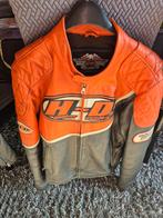 Veste Harley Davidson... unique, Enlèvement