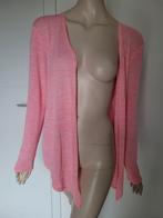 Vestje Colours of the world maat M, Kleding | Dames, Truien en Vesten, Ophalen of Verzenden, Maat 38/40 (M)