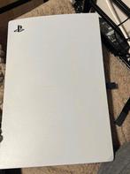 Quizlet te koop, Ophalen, Zo goed als nieuw