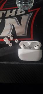 Apple airpods pro 2, Telecommunicatie, Ophalen