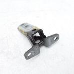 CHARNIERE DE PORTE AVANT DROITE Mitsubishi ASX, Autos : Pièces & Accessoires, Utilisé, Mitsubishi