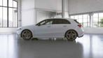 Mercedes-Benz A-klasse 180 Hatchback AMG Line Night Pack | P, 100 kW, Achat, Boîte manuelle, 5 portes