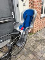Fietsstoeltje OK Baby, Ophalen, Gebruikt, Achterzitje