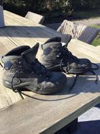 Wandelschoen  LOWA maat 38, Ophalen, Zo goed als nieuw