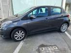 Toyota Yaris benzine 1 000 cc vvti 5 deurs life, https://public.car-pass.be/vhr/95bfa0e7-7fc4-486d-ab44-557ac4ed27f4, Entreprise
