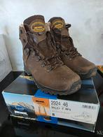 Chaussure de randonnée haute Meindl pour homme taille 8, Enlèvement