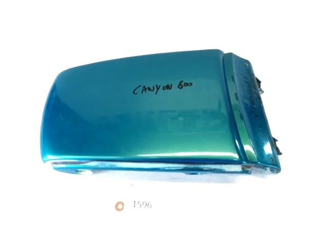 Canyon 600 1995 - 1998 Cagiva Kuipdeel D1-52811, Motos