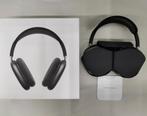 Apple AirPods Max, Autres marques, Enlèvement ou Envoi, Circum-aural, Surround