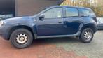 Dacia Duster 1.6i essence * 2012* Euro5 accès Lez, Auto's, Euro 5, 4 cilinders, Duster, 1600 cc