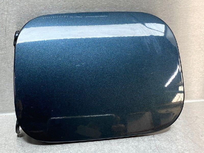 TRAPPE D'ESSENCE Toyota RAV4 (A3) (01-2005/06-2013), Utilisé, Toyota