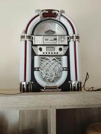 Juke box, Muziek en Instrumenten, Ophalen, Zo goed als nieuw