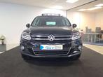 Volkswagen Tiguan Tiguan 2.0 CR TDi Sport (bj 2014), Auto's, Volkswagen, Voorwielaandrijving, https://public.car-pass.be/vhr/bbbeaf93-f8e9-4b38-b49d-26acee3f7880