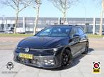 Volkswagen Golf GTE 1.5 eHybrid 272PK | Panodak | Head-up |, Achat, Entreprise, Carnet d'entretien, Berline