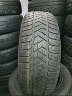 21560r16 215 60 r16 215/60/r16 pirelli avec montage, Enlèvement ou Envoi