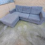 gratis hoekzetel, Ophalen, Gebruikt