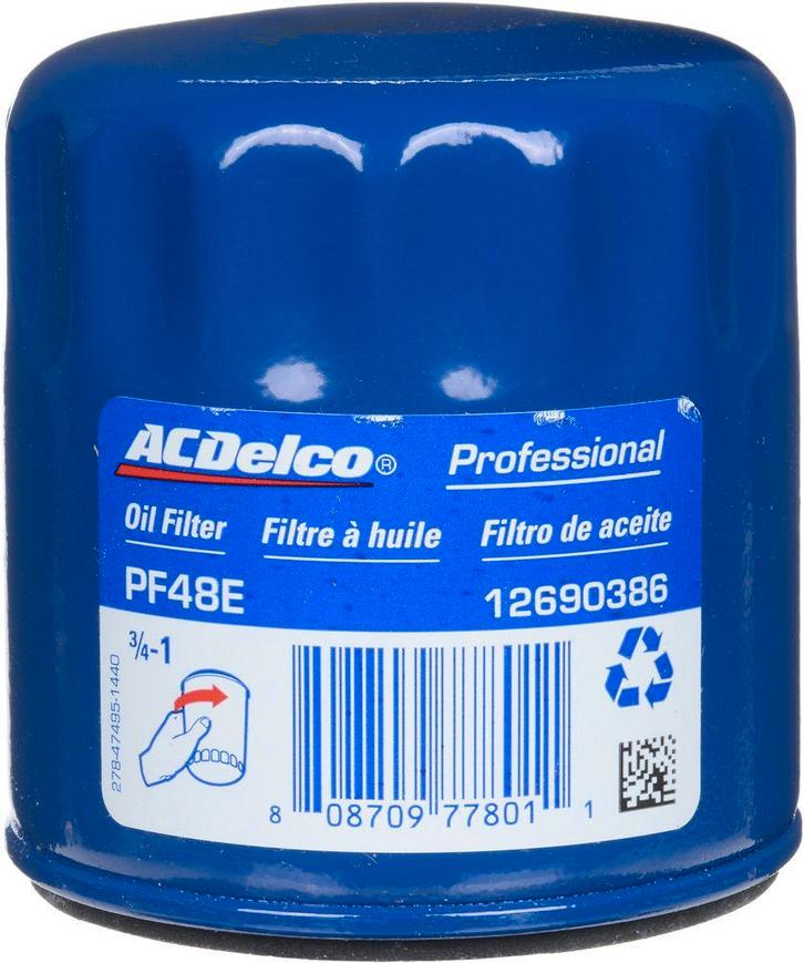 Oliefilters voor Amerikaanse oldtimers, Autos : Pièces & Accessoires, Filtres, Pièces américaines, Pièces Oldtimer ou Ancêtre