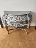 Prachtige Barok Wandtafel / Console –, Huis en Inrichting, Ophalen