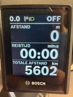 Riese &   Muller nevo 4 GT speedpedelec, Zo goed als nieuw, 47 tot 51 cm, 50 km per accu of meer, Ophalen