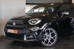 Fiat 500X 1.0i SPORT Navi CruiseC Keyless Pano Camera 12M*, Achat, Euro 6, Entreprise, 500X