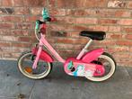 Btwin unicorn fiets, Ophalen, Gebruikt