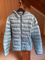 doudoune légèrement rembourrée, Vêtements | Femmes, Vestes | Été, Taille 38/40 (M), Enlèvement ou Envoi, S. Oliver, Comme neuf