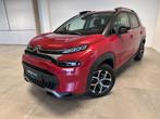 Citroen C3 Aircross SHINE 1.2 BENZINE 130 EAT 6, Automaat, 1199 cc, USB, 146 g/km