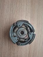 Raccord Camino, Enlèvement ou Envoi, Utilisé, Autres types, Honda Camino