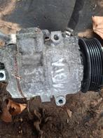 Alternator voor vw, seat, skoda 1.4tdi, Enlèvement, Utilisé, Seat