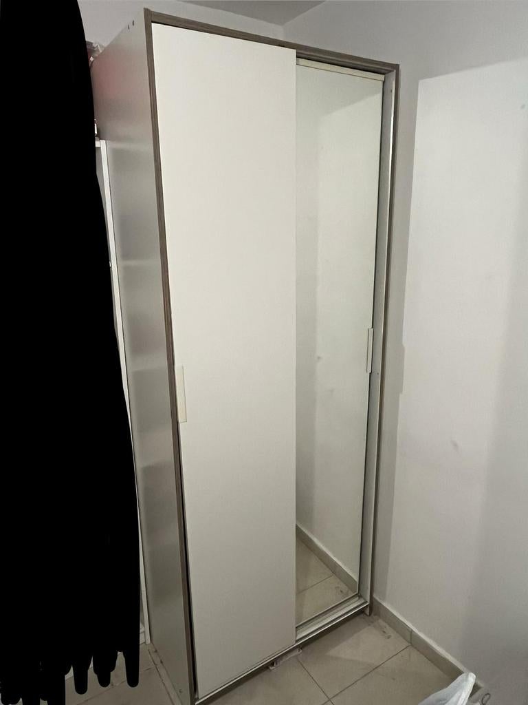 Trysil Ikea a donner Gratuit