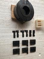 Topie frees, Ophalen of Verzenden