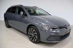 Volkswagen Golf SW Variant Golf 1.0 TSI BMT Join DSG, Autos, Achat, Entreprise, Noir, 5 portes