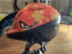 Casque pour jeune enfant, Vélos & Vélomoteurs, Enlèvement ou Envoi, Comme neuf