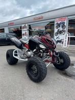 Yamaha YFM 700 R  Special Edition Homologué, Motos, 700 cm³, 12 à 35 kW, 1 cylindre