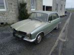 Renault 16, Autos, Achat, 4 portes, Particulier, 1500 cm³