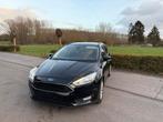 Ford focus 2016 Diesel, Focus, Euro 6, Bedrijf, Te koop