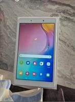 Samsung Tab A 8.0 inch SM-T290 32 GB, 32 GB, 8 pouces, Comme neuf, Samsung