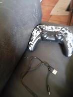 Batteltron controller, Games en Spelcomputers, Ophalen, Controller