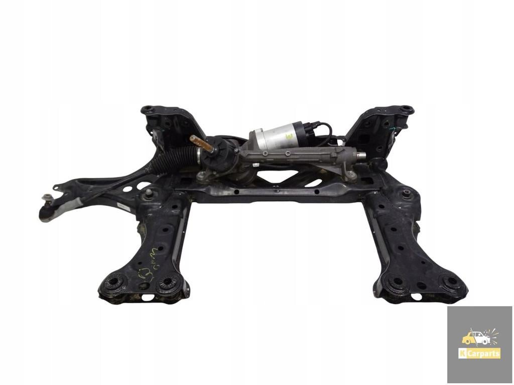 1EA199315J , Support de tra neau Cupra Born sous moteur 1EA1, Autos : Pièces & Accessoires, Autovia A-2, Km 585 585
08760  Martorell, ES