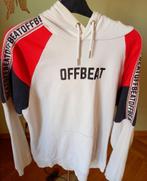 Leuke hoodie voor heren, Kleding | Heren, Sportkleding, Ophalen, Rood