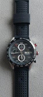 Tag heuer, Ophalen of Verzenden, TAG Heuer