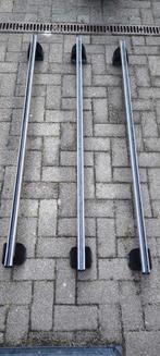 Dakdragers fiat ducato, Auto diversen, Dakdragers, Ophalen