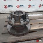 Occ wielnaaf Iveco, Auto-onderdelen, Gebruikt, Iveco, Besturing