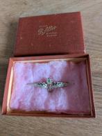 Base aérienne Kamina, Force Aérienne Belge. C'est rare ! ! !, Collections, Enlèvement ou Envoi