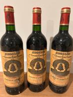 Collectie rode wijn, Verzamelen, Ophalen, Nieuw, Overige gebieden, Rode wijn