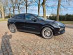 Porsche cayenne 3.0 E Hybride Coupe Platinum Edition, Autos, Cuir, Cayenne, Achat, Entreprise