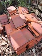 Tegelpan, Ophalen of Verzenden